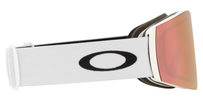 Oakley Fall Line L OO7099-5900-8