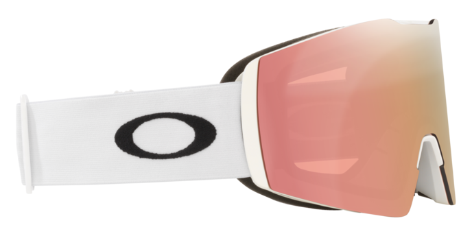 Oakley Fall Line L OO7099-5900-9