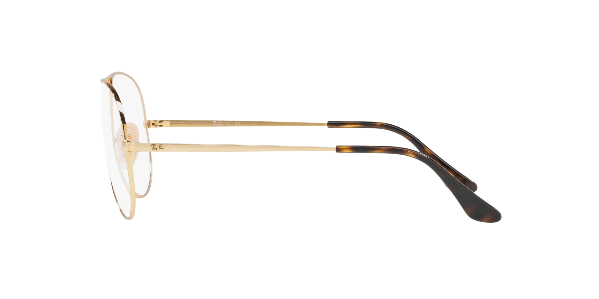 Ray-Ban Aviador RX6489-2