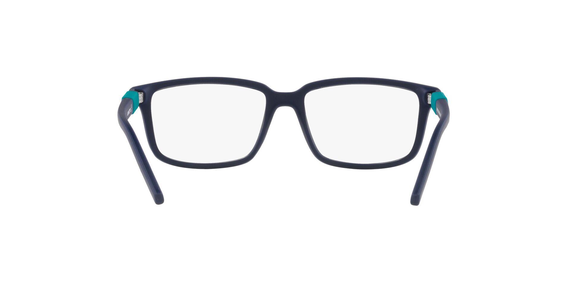 Arnette Tony-Tony-5