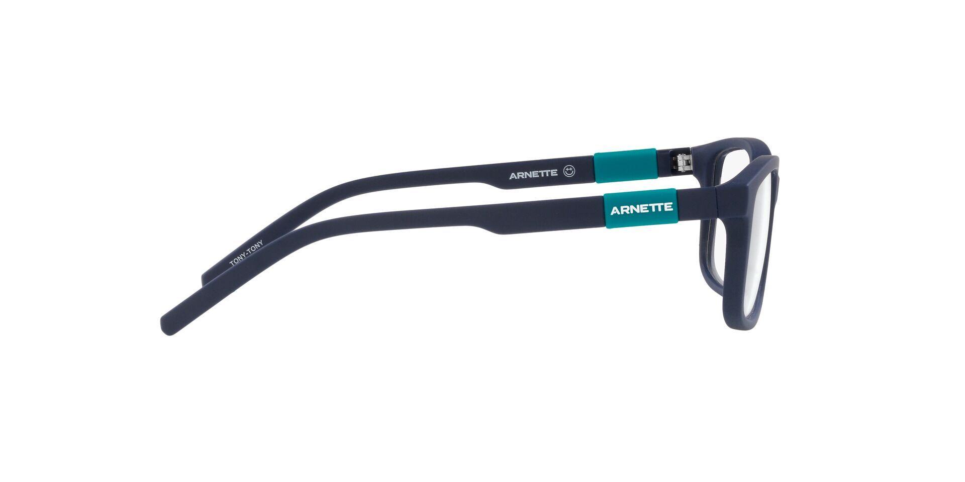Arnette Tony-Tony-8
