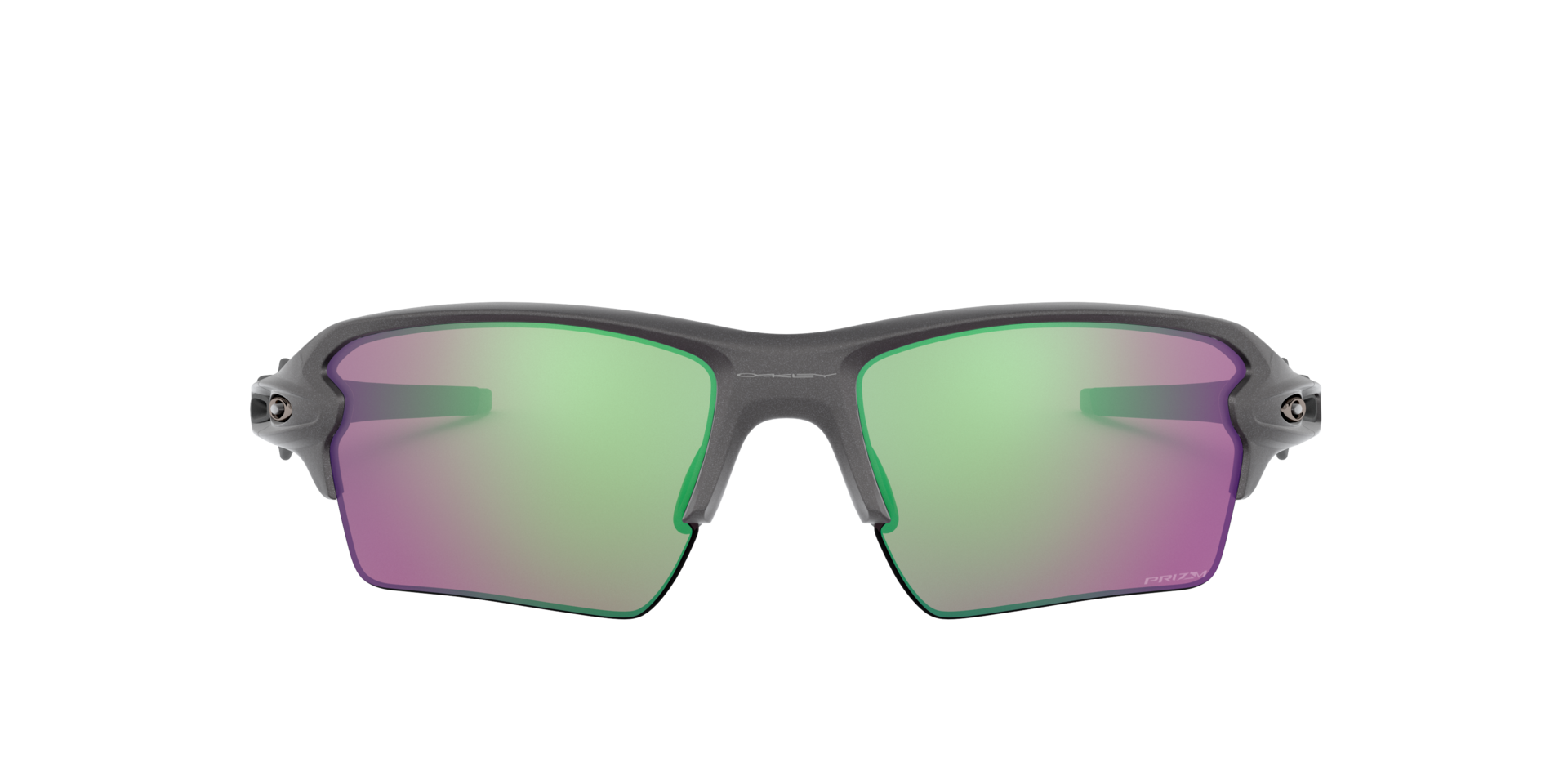 Oakley Flak 2.0 XL Prizm-11