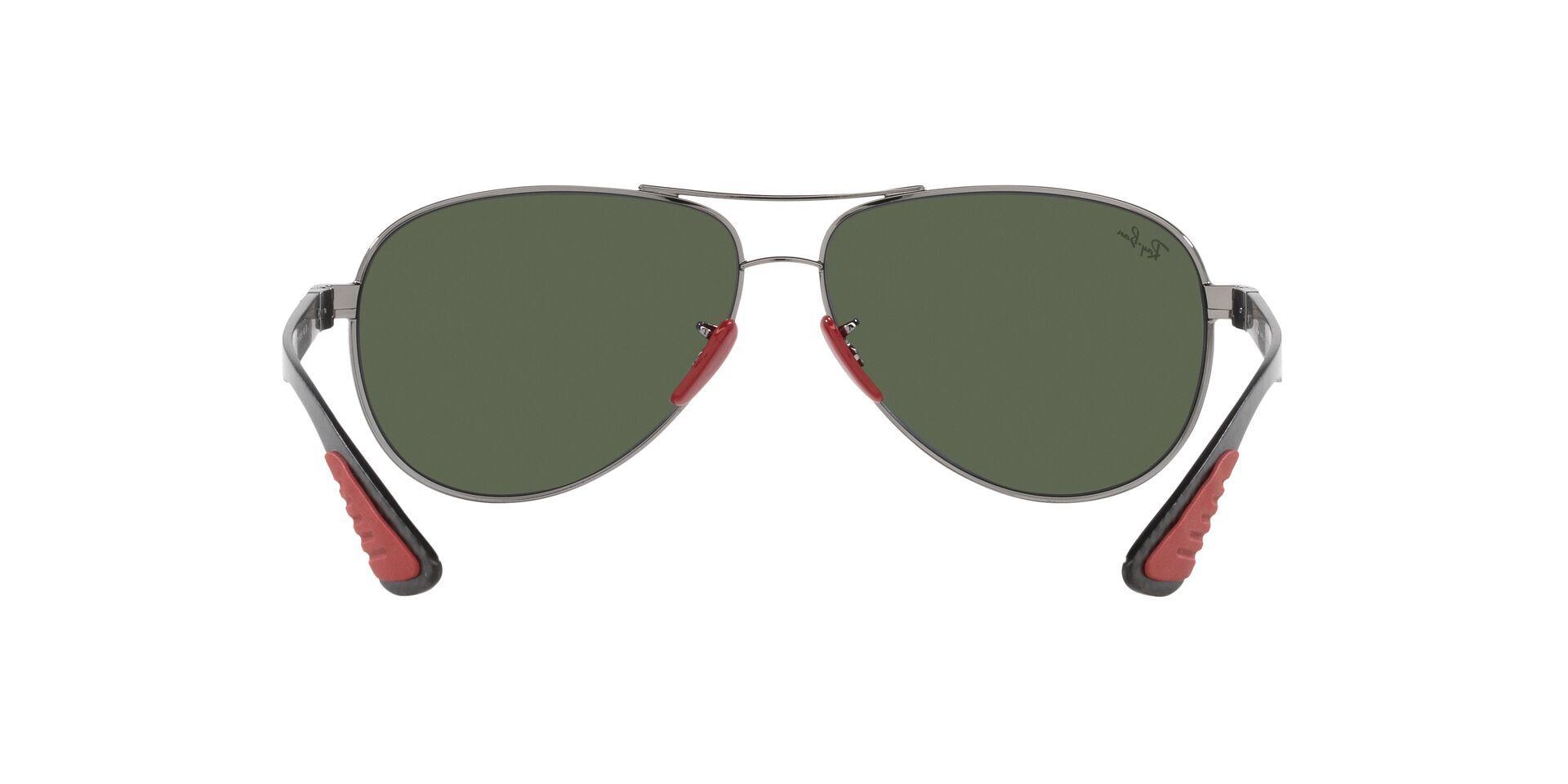 Ray-Ban RB8331M-5