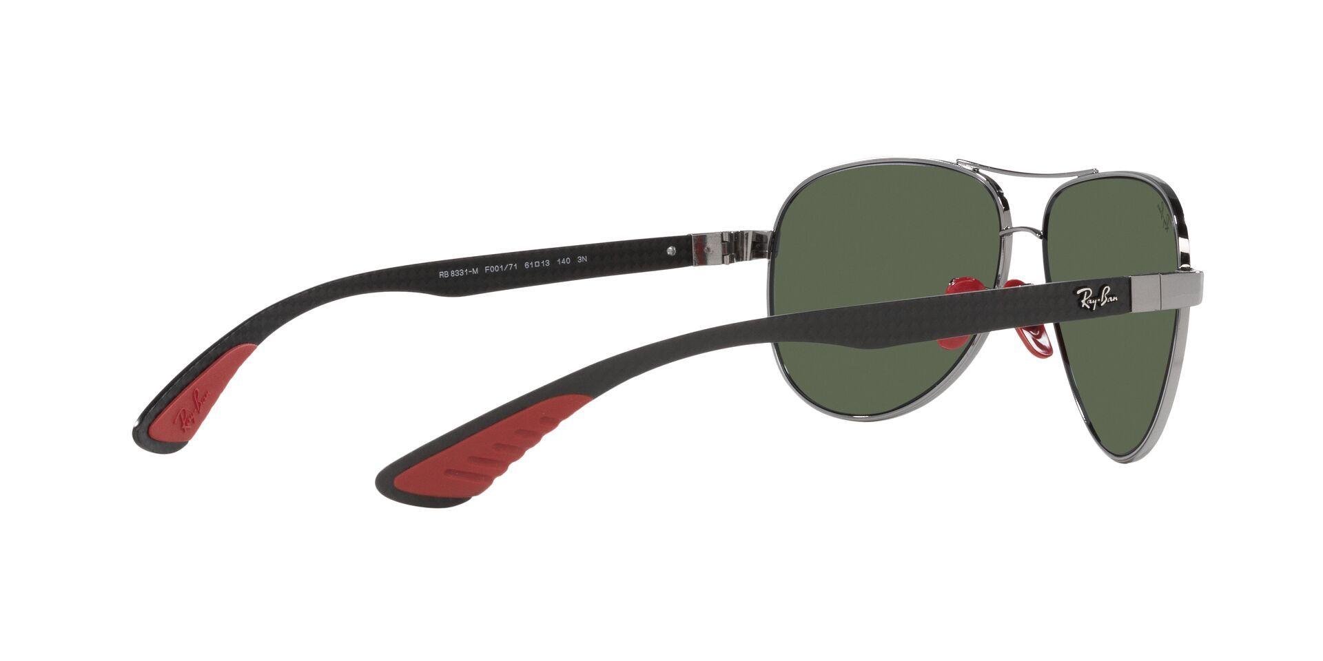 Ray-Ban RB8331M-7