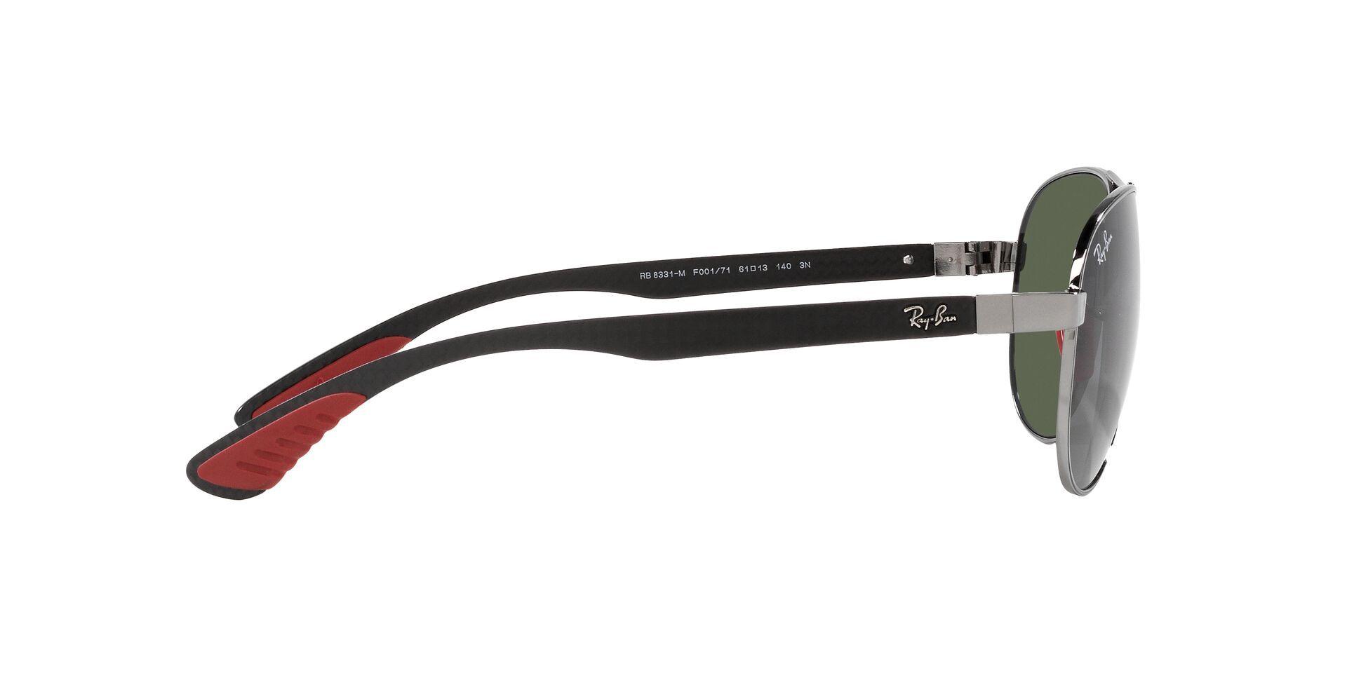 Ray-Ban RB8331M-8