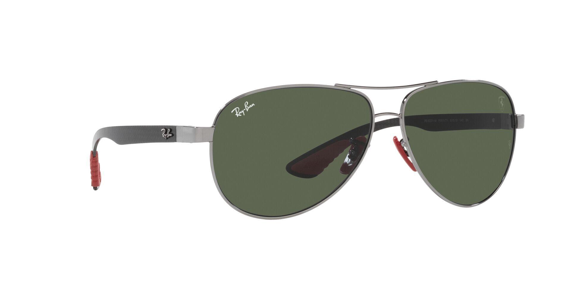 Ray-Ban RB8331M-10