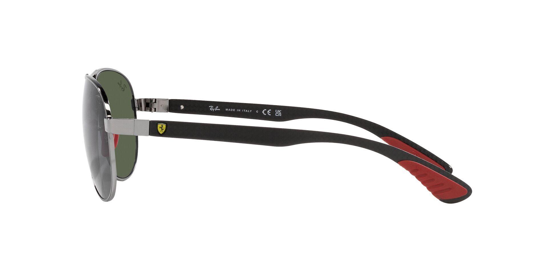 Ray-Ban RB8331M-2