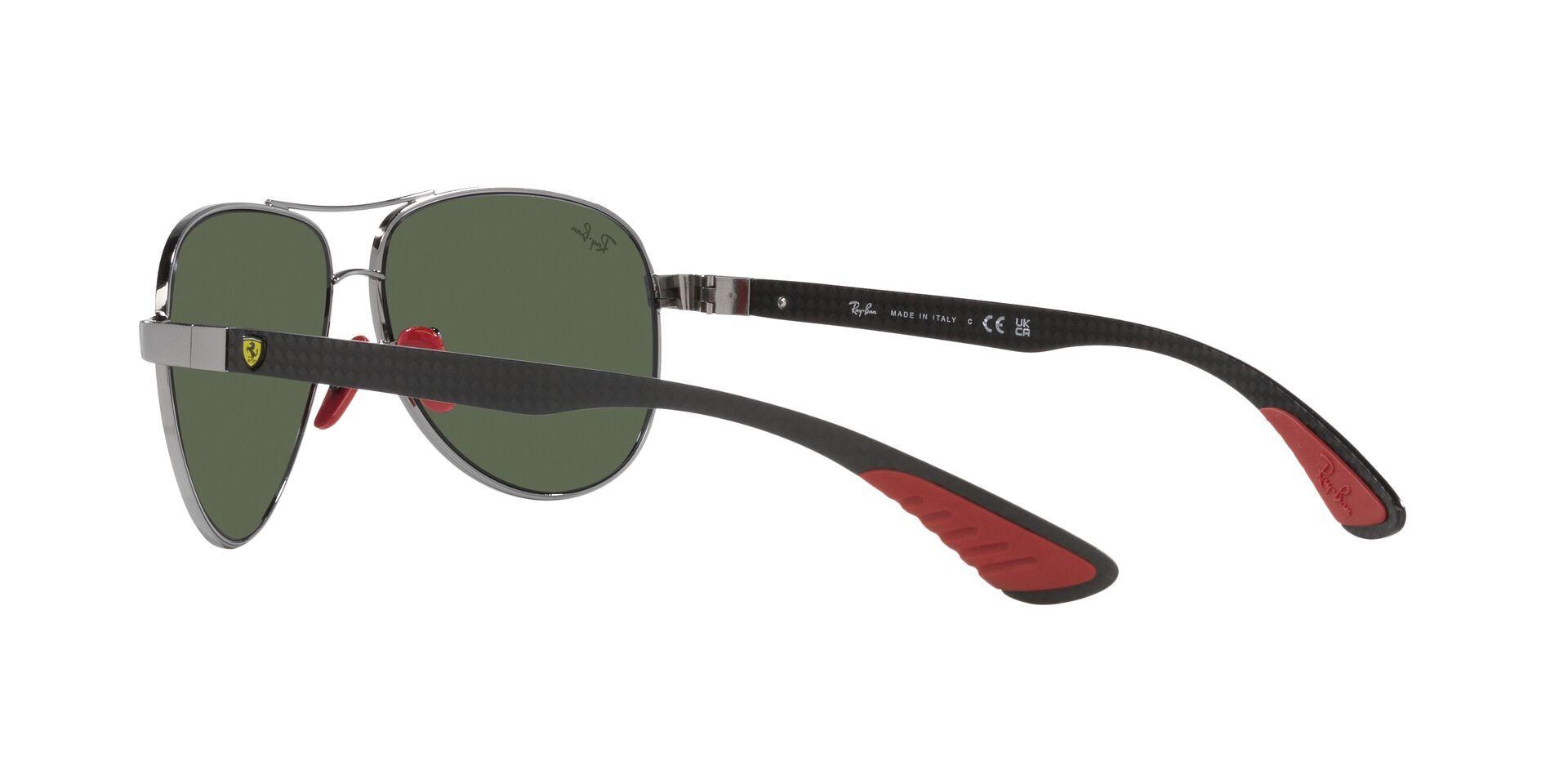 Ray-Ban RB8331M-3