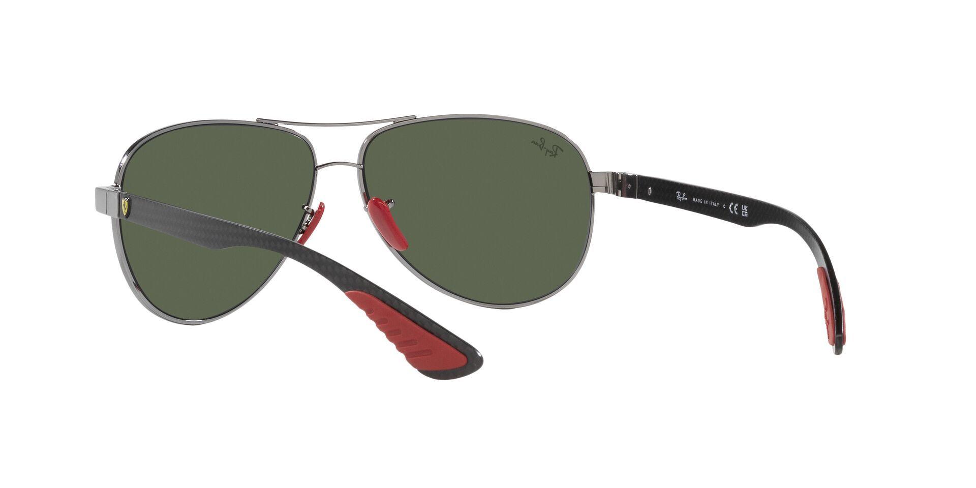 Ray-Ban RB8331M-4