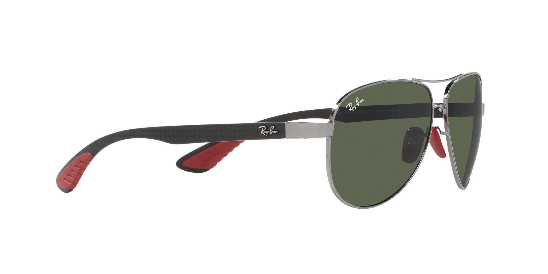 Ray-Ban RB8331M-9
