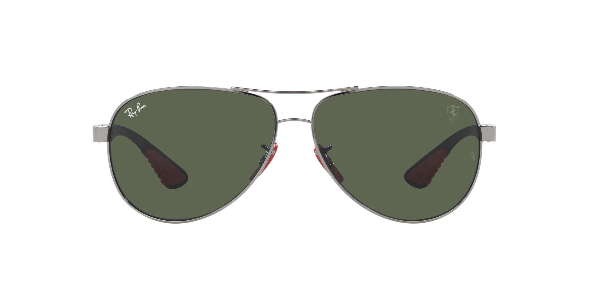Ray-Ban RB8331M-11