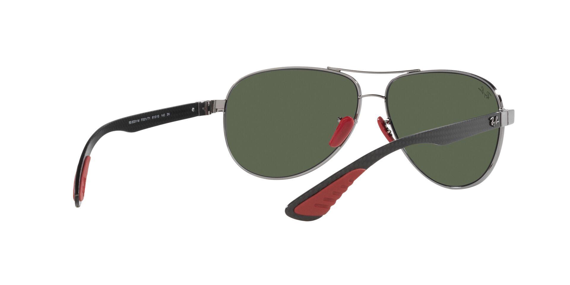 Ray-Ban RB8331M-6