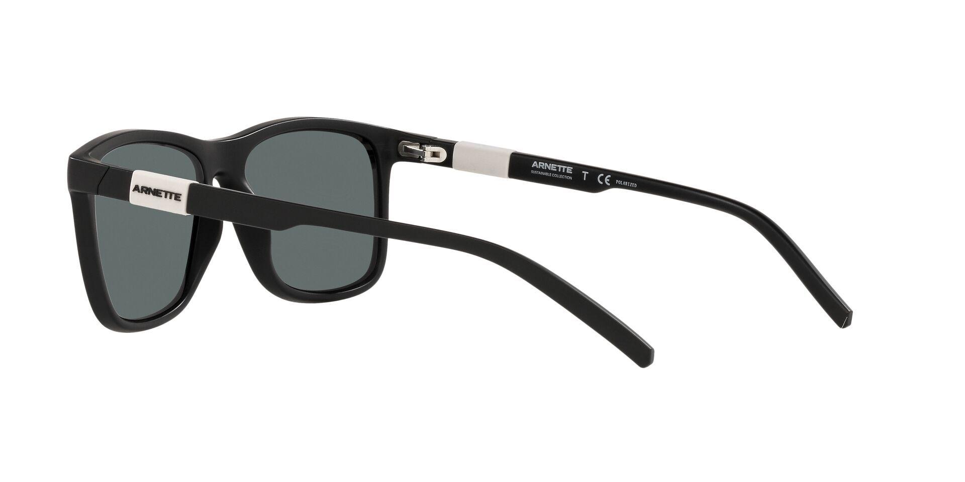 Arnette Dude Polarizado AN4276 01/81 56-3