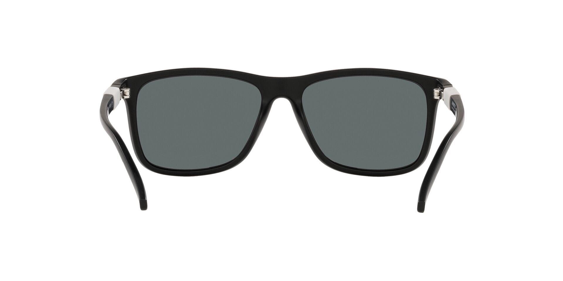 Arnette Dude Polarizado AN4276 01/81 56-5