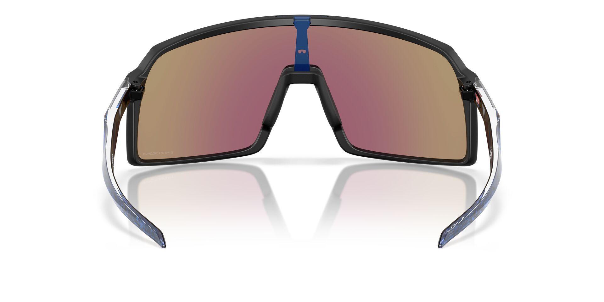 Oakley Sutro OO9406-2