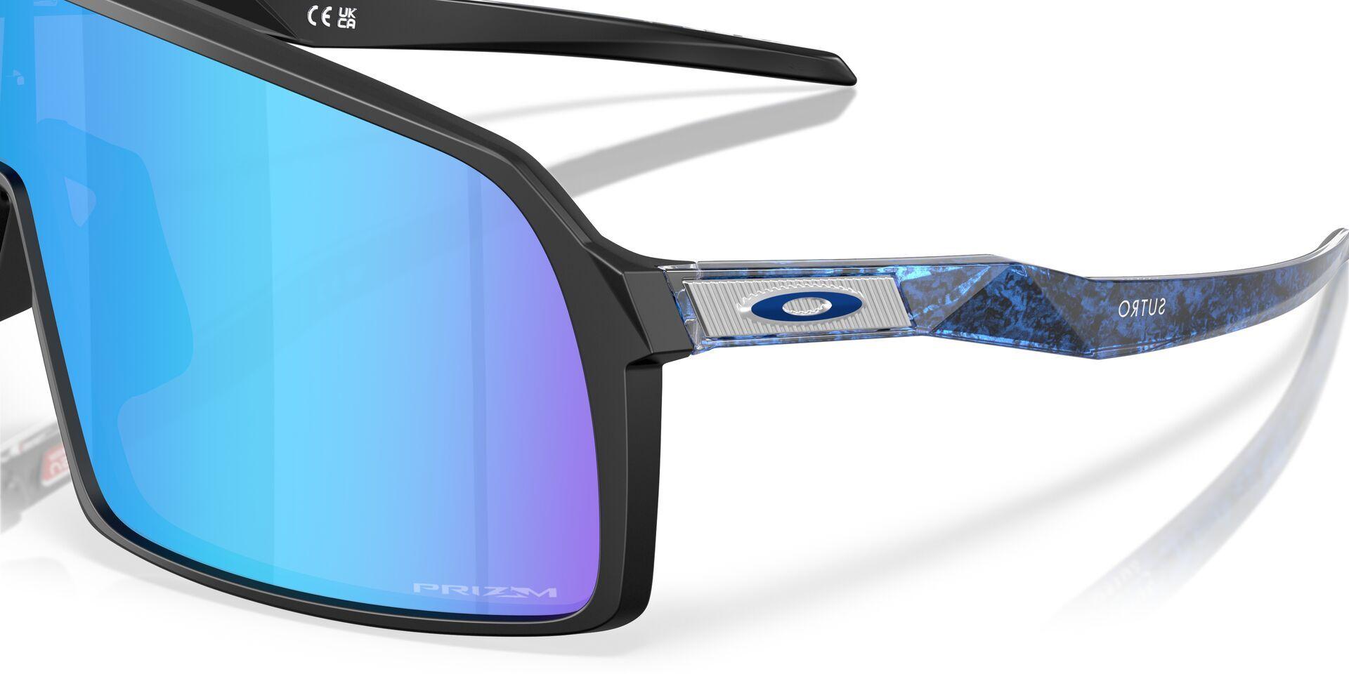 Oakley Sutro OO9406-3