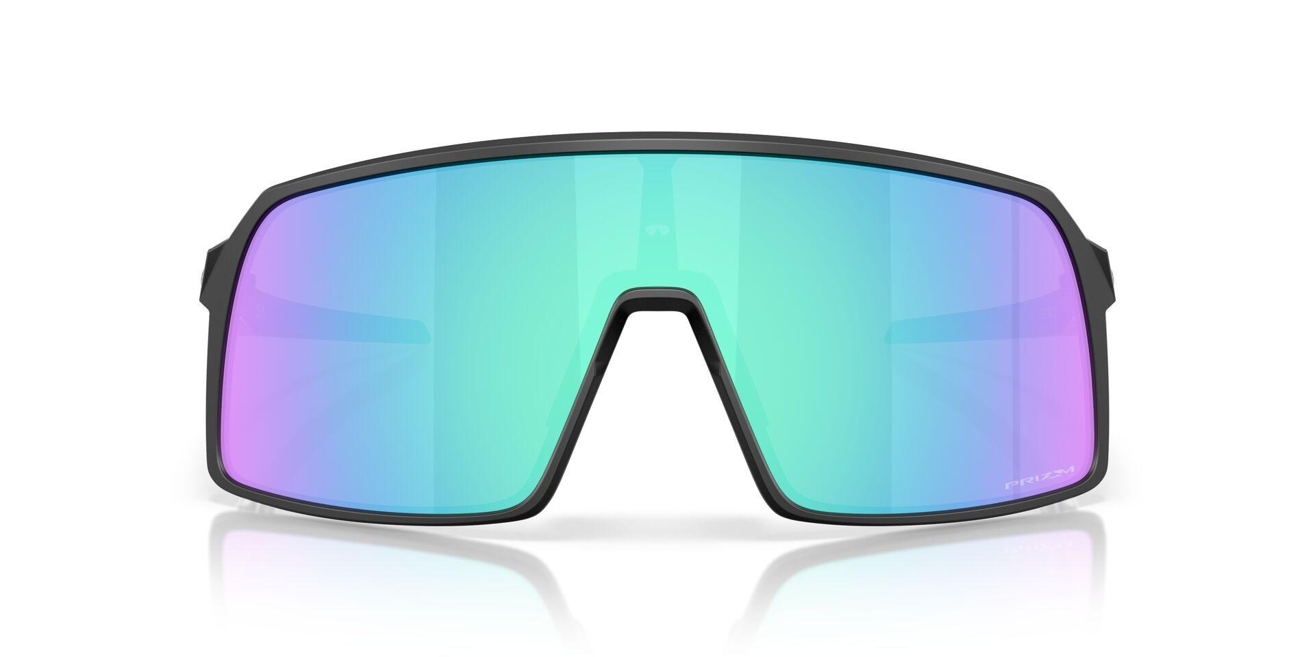 Oakley Sutro OO9406-7