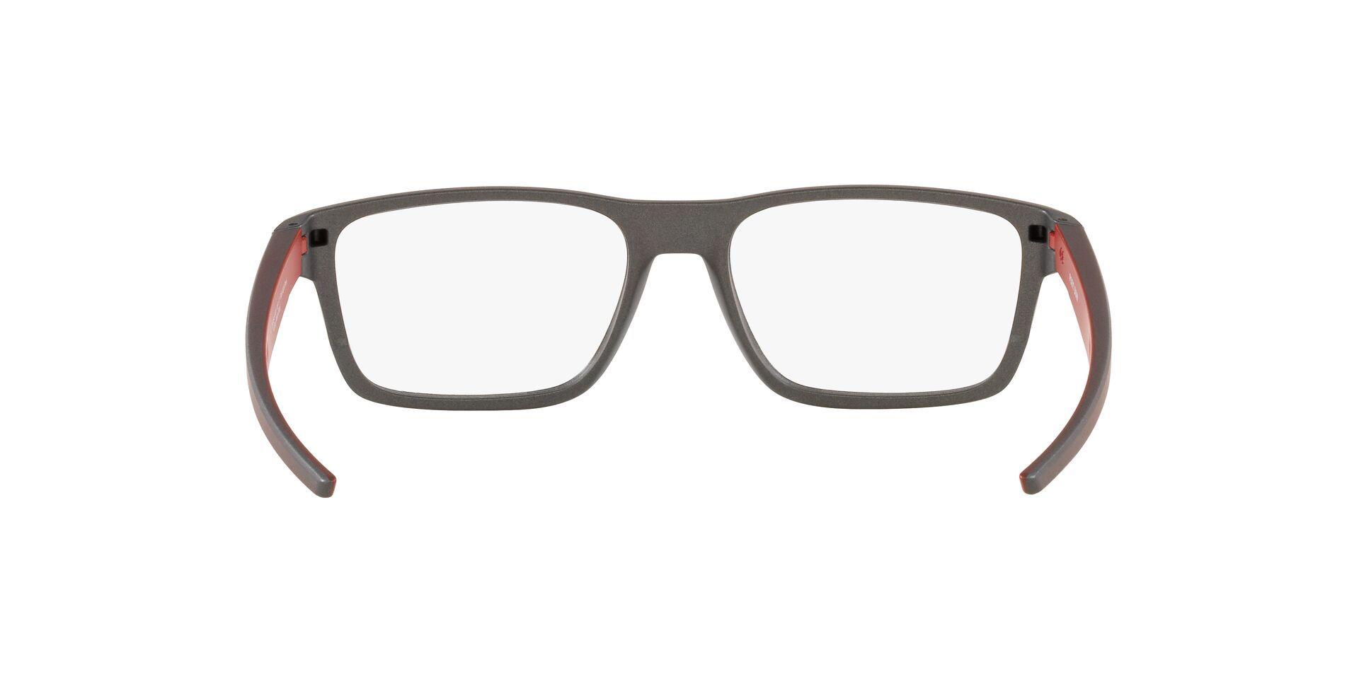 Oakley Port Bow-5