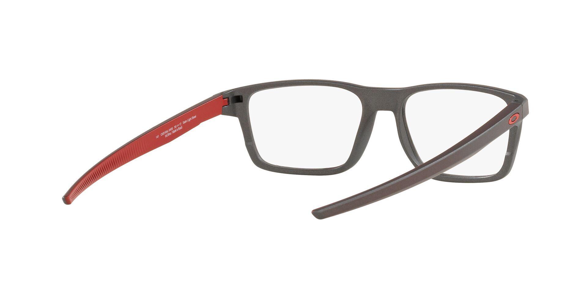 Oakley Port Bow-6
