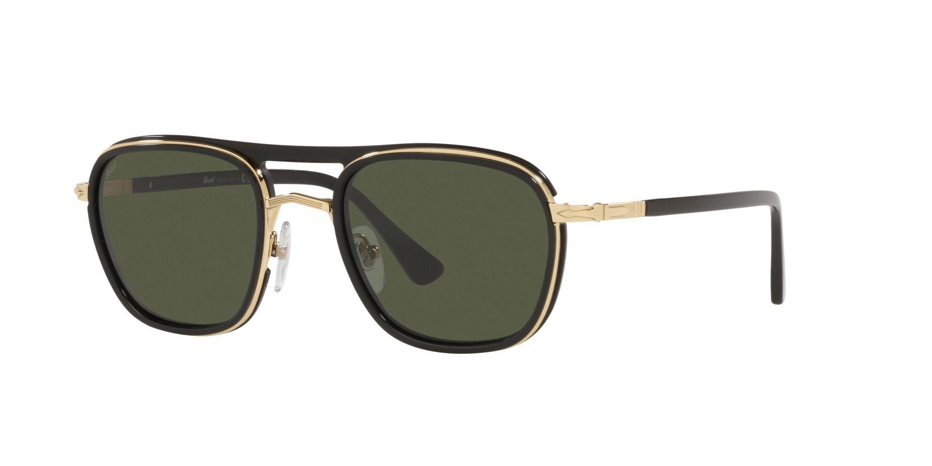 Persol PO2484S PO2484S 114331 52 PO2484S 114331 52-0