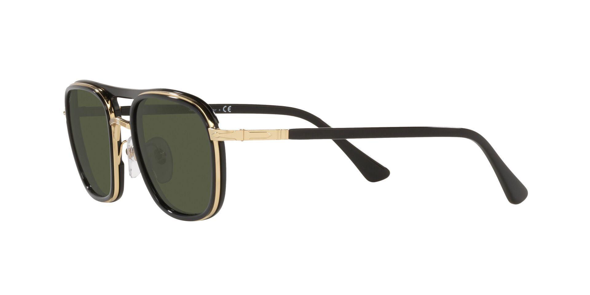 Persol PO2484S PO2484S 114331 52 PO2484S 114331 52-1