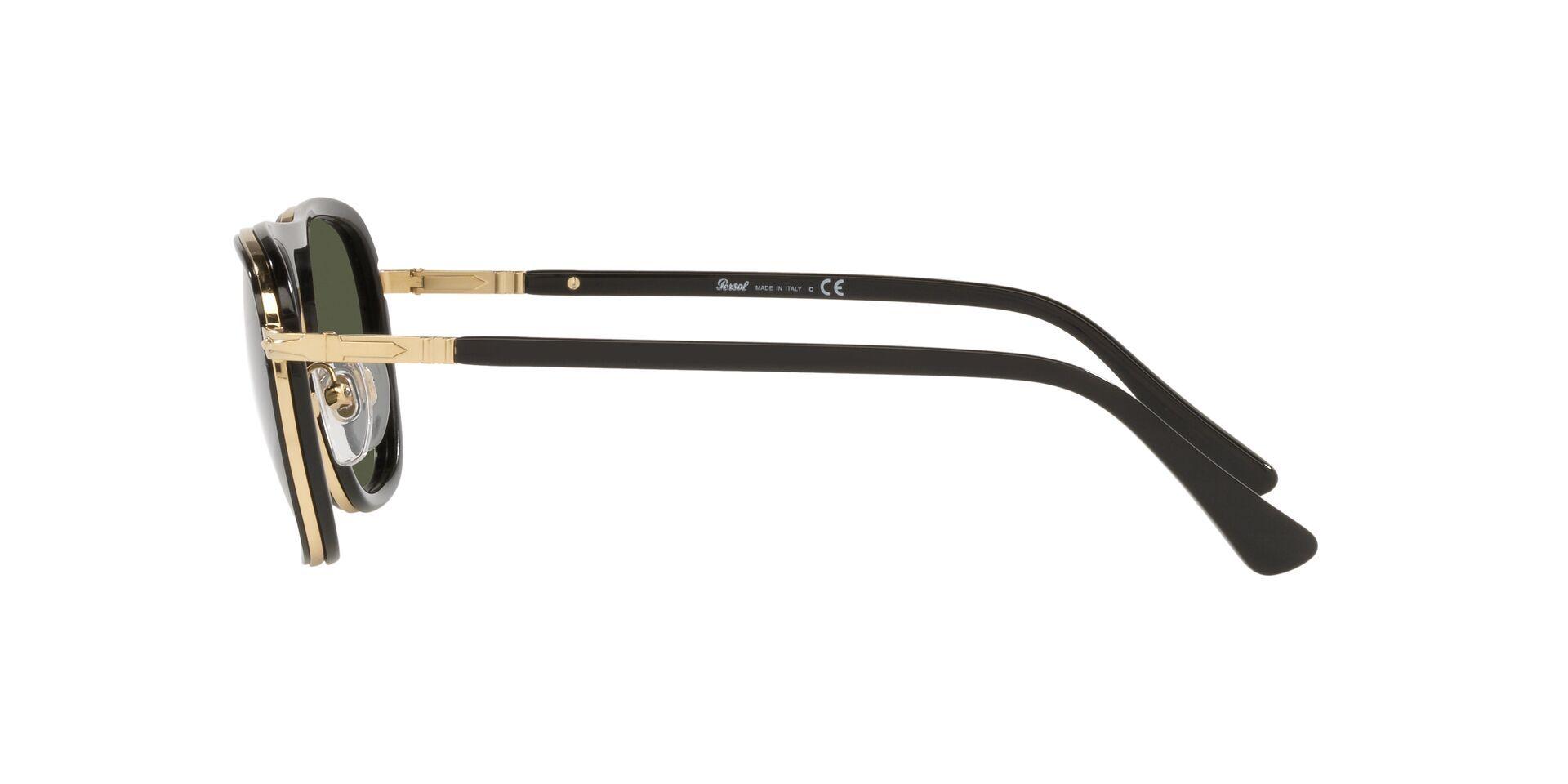 Persol PO2484S PO2484S 114331 52 PO2484S 114331 52-2