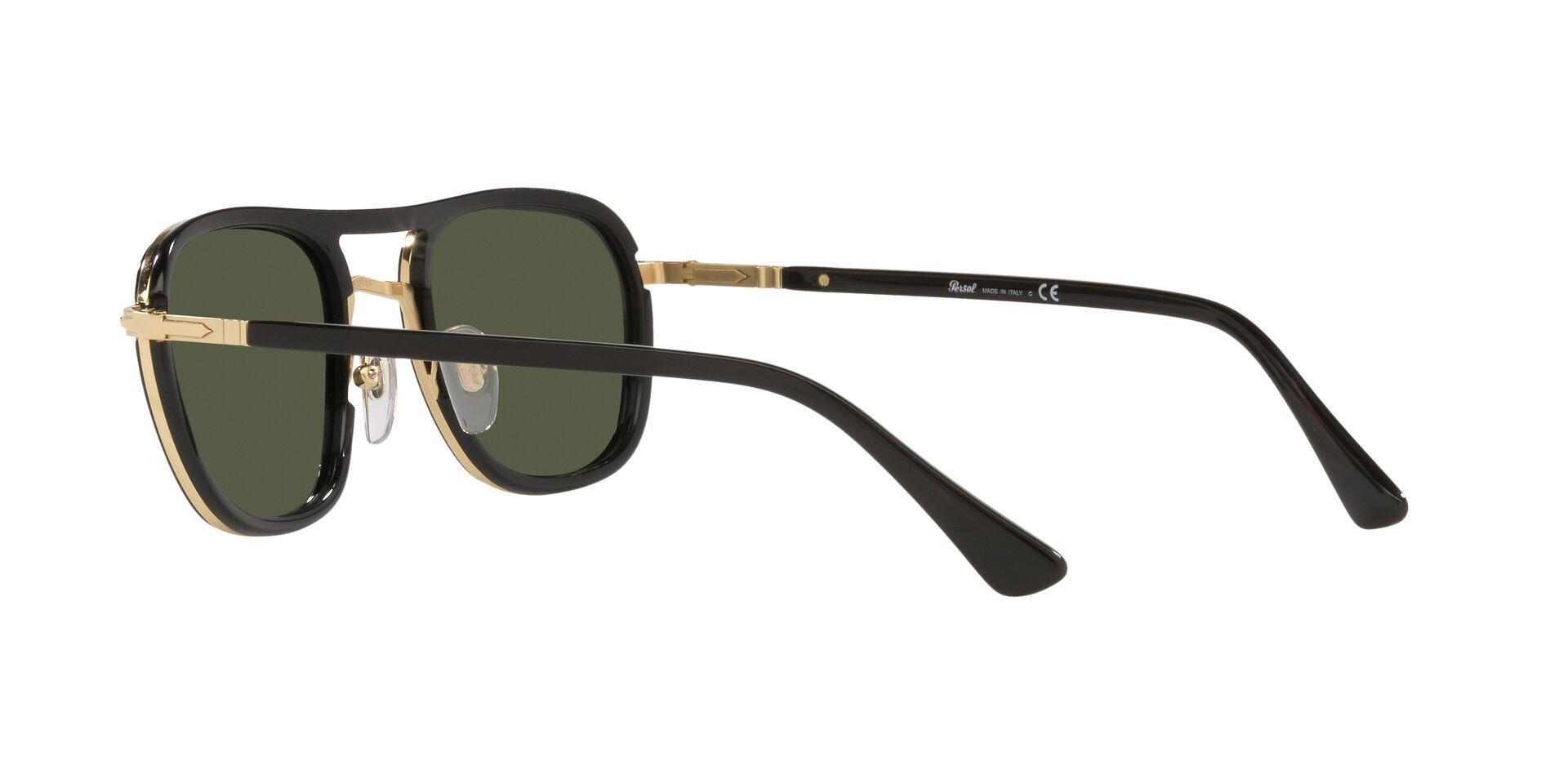 Persol PO2484S PO2484S 114331 52 PO2484S 114331 52-3