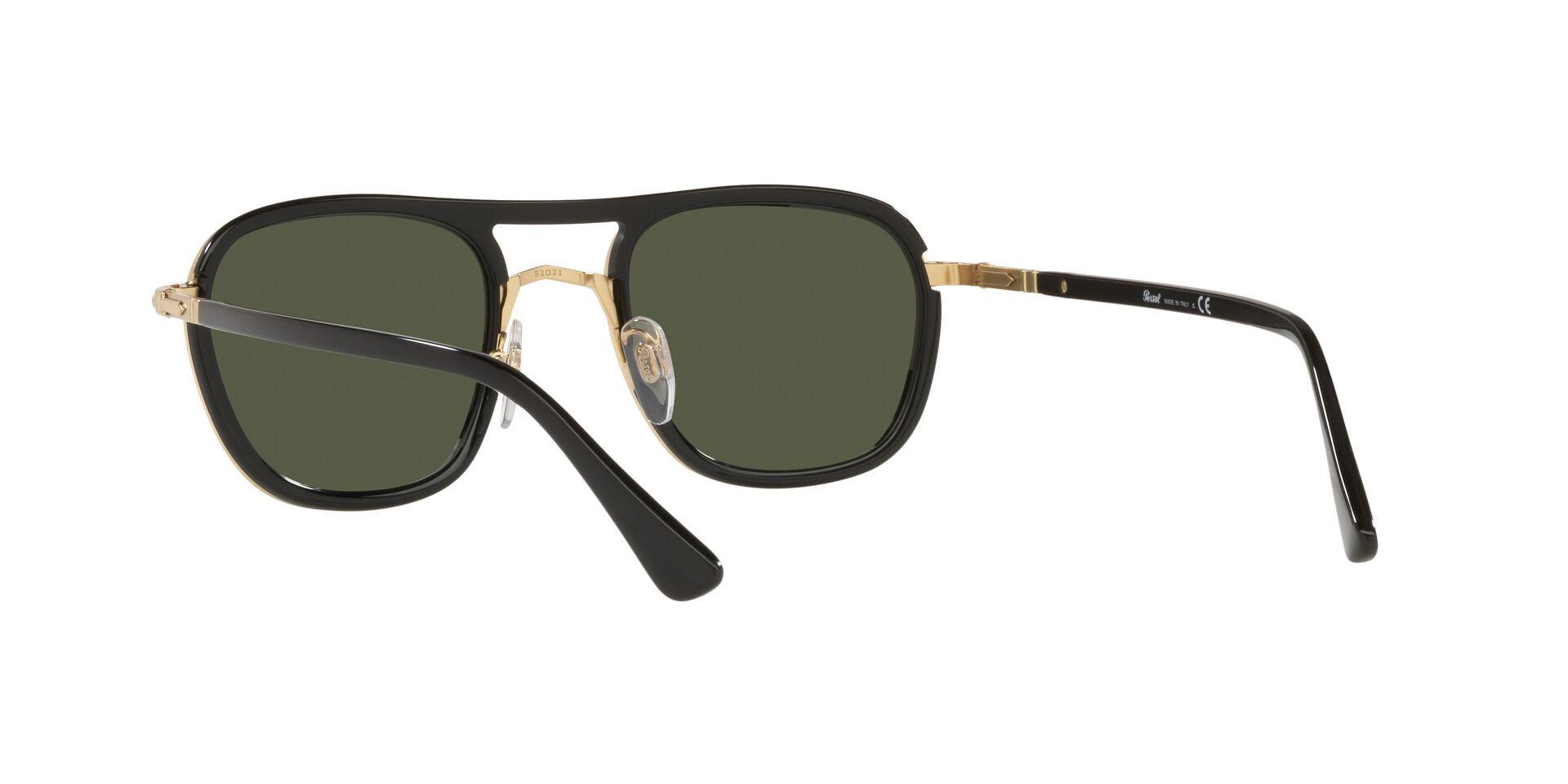 Persol PO2484S PO2484S 114331 52 PO2484S 114331 52-4