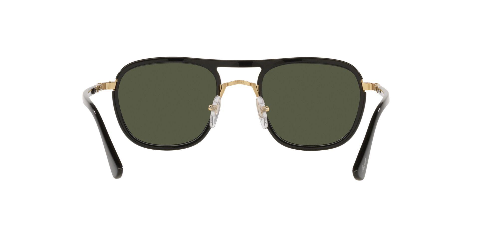 Persol PO2484S PO2484S 114331 52 PO2484S 114331 52-5