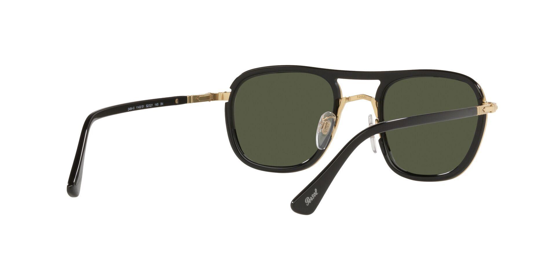 Persol PO2484S PO2484S 114331 52 PO2484S 114331 52-6
