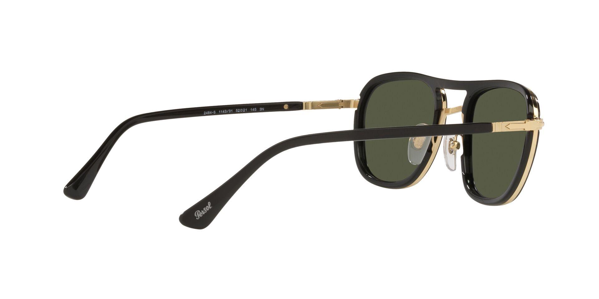 Persol PO2484S PO2484S 114331 52 PO2484S 114331 52-7