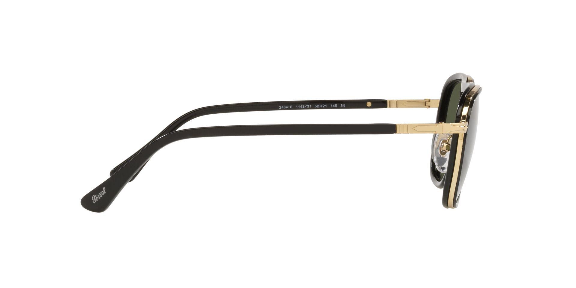 Persol PO2484S PO2484S 114331 52 PO2484S 114331 52-8
