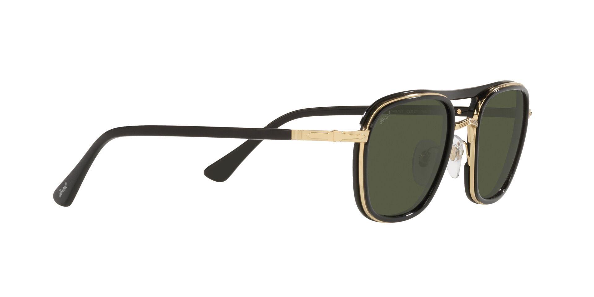 Persol PO2484S PO2484S 114331 52 PO2484S 114331 52-9