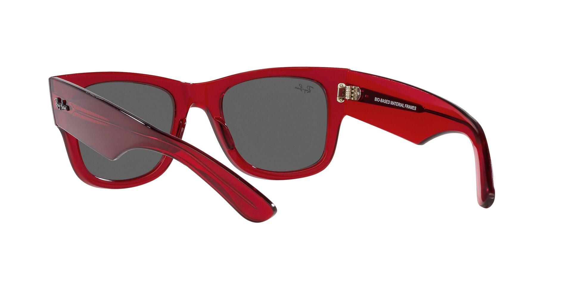 Mega Wayfarer RB0840S 6679B1 51-4