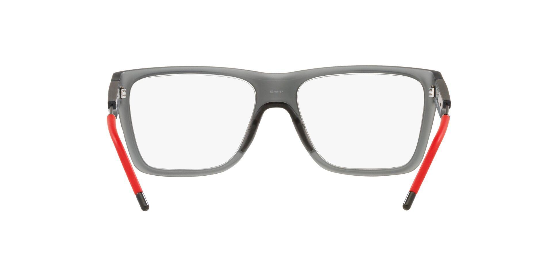 Oakley NXTLVL OX8028-0256-5