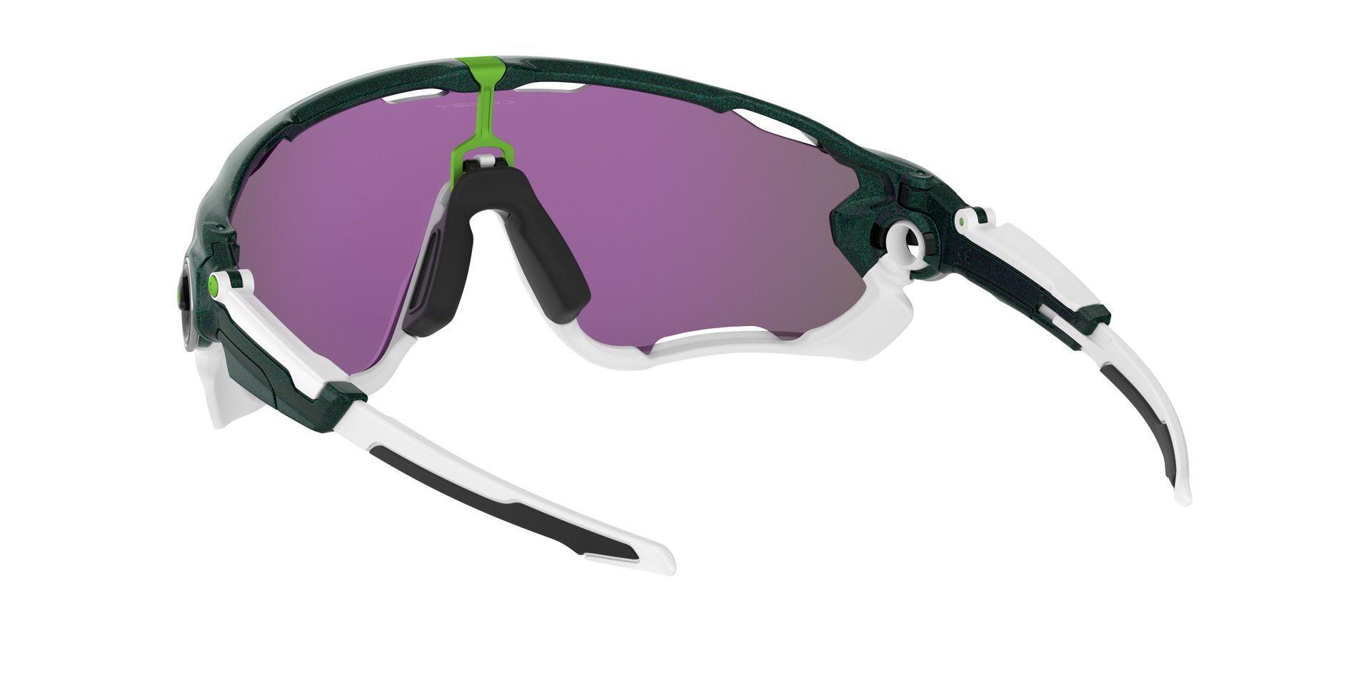 Oakley Jawbreaker Prizm OO9290-3631-4