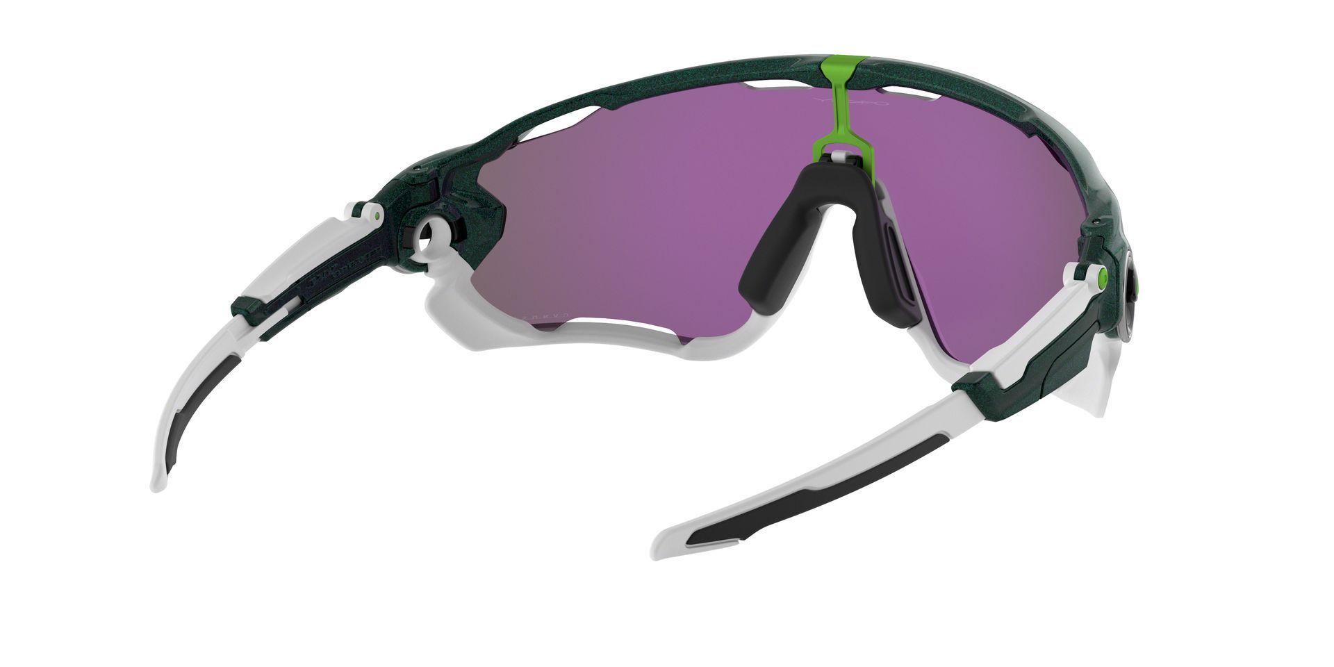 Oakley Jawbreaker Prizm OO9290-3631-6