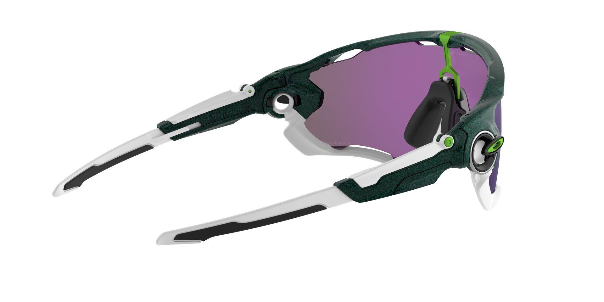 Oakley Jawbreaker Prizm OO9290-3631-7