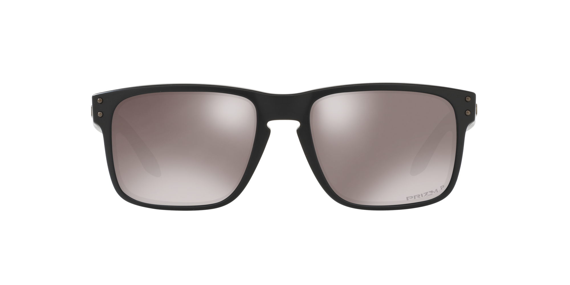 Oakley Holbrook Polarizado y Prizm-11