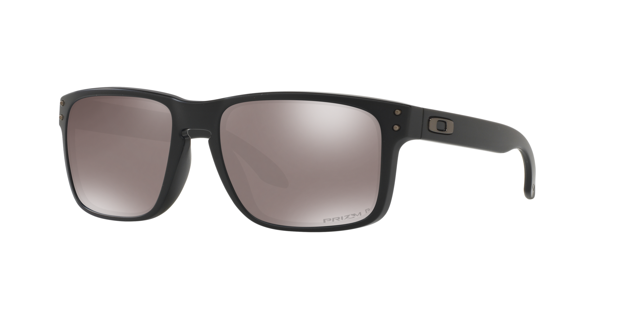 Oakley Holbrook Polarizado y Prizm-0
