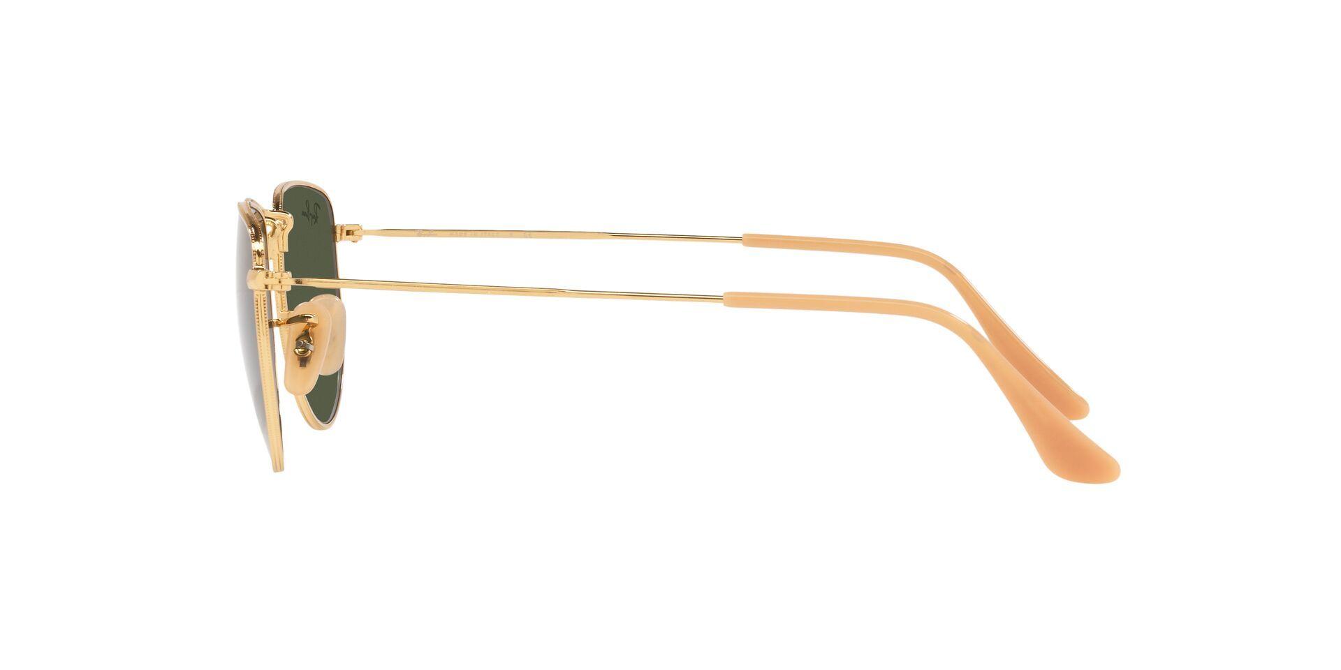 Ray-Ban Elon RB3958 919631 50-2