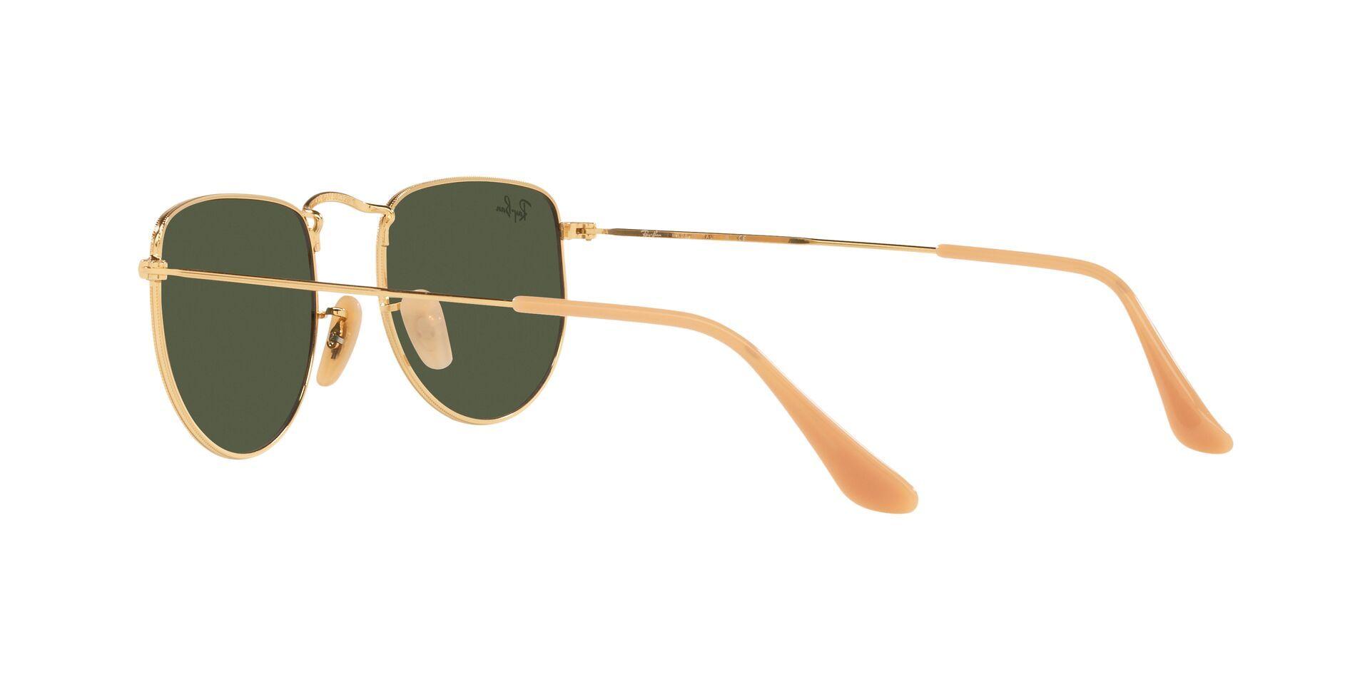Ray-Ban Elon RB3958 919631 50-3