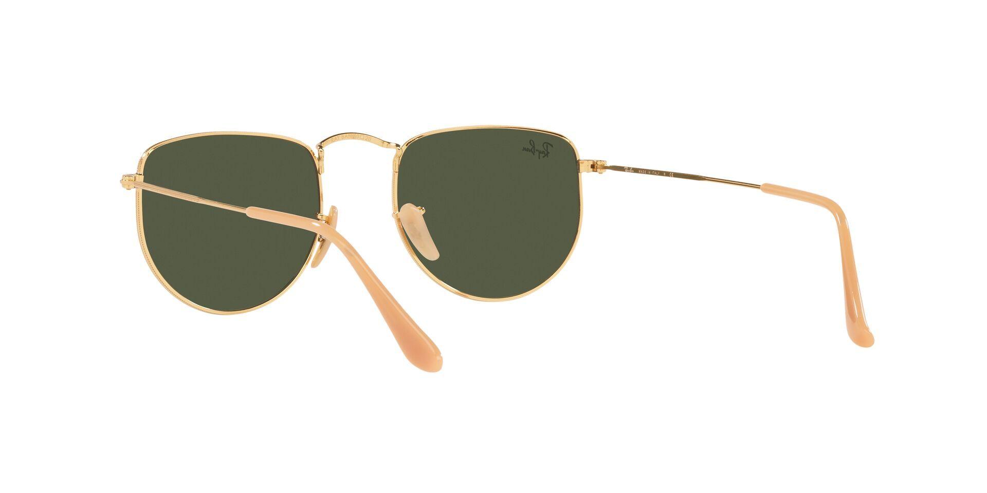 Ray-Ban Elon RB3958 919631 50-4