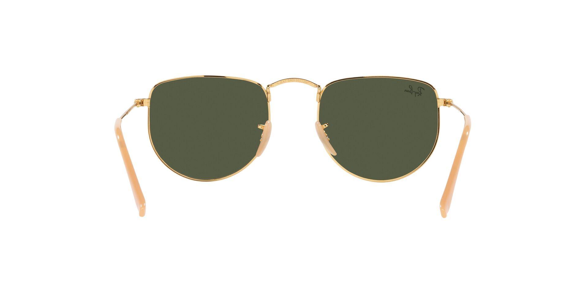 Ray-Ban Elon RB3958 919631 50-5