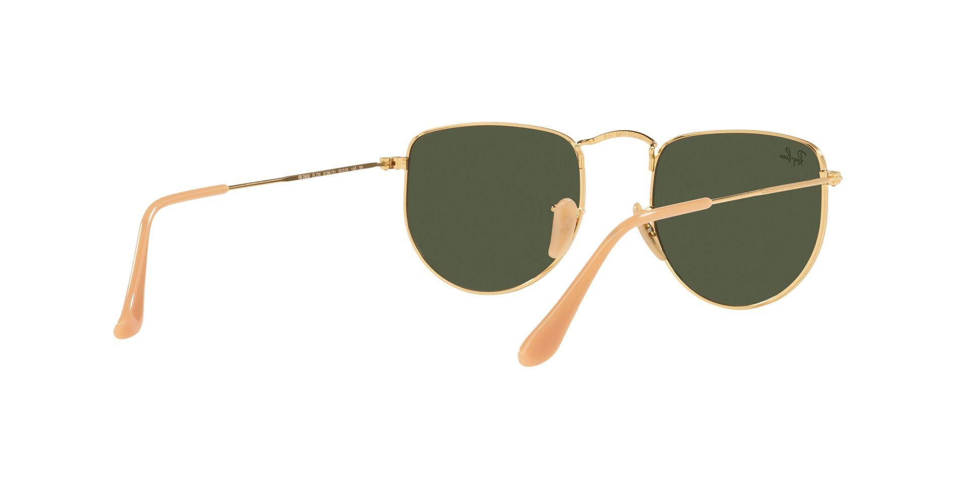 Ray-Ban Elon RB3958 919631 50-6
