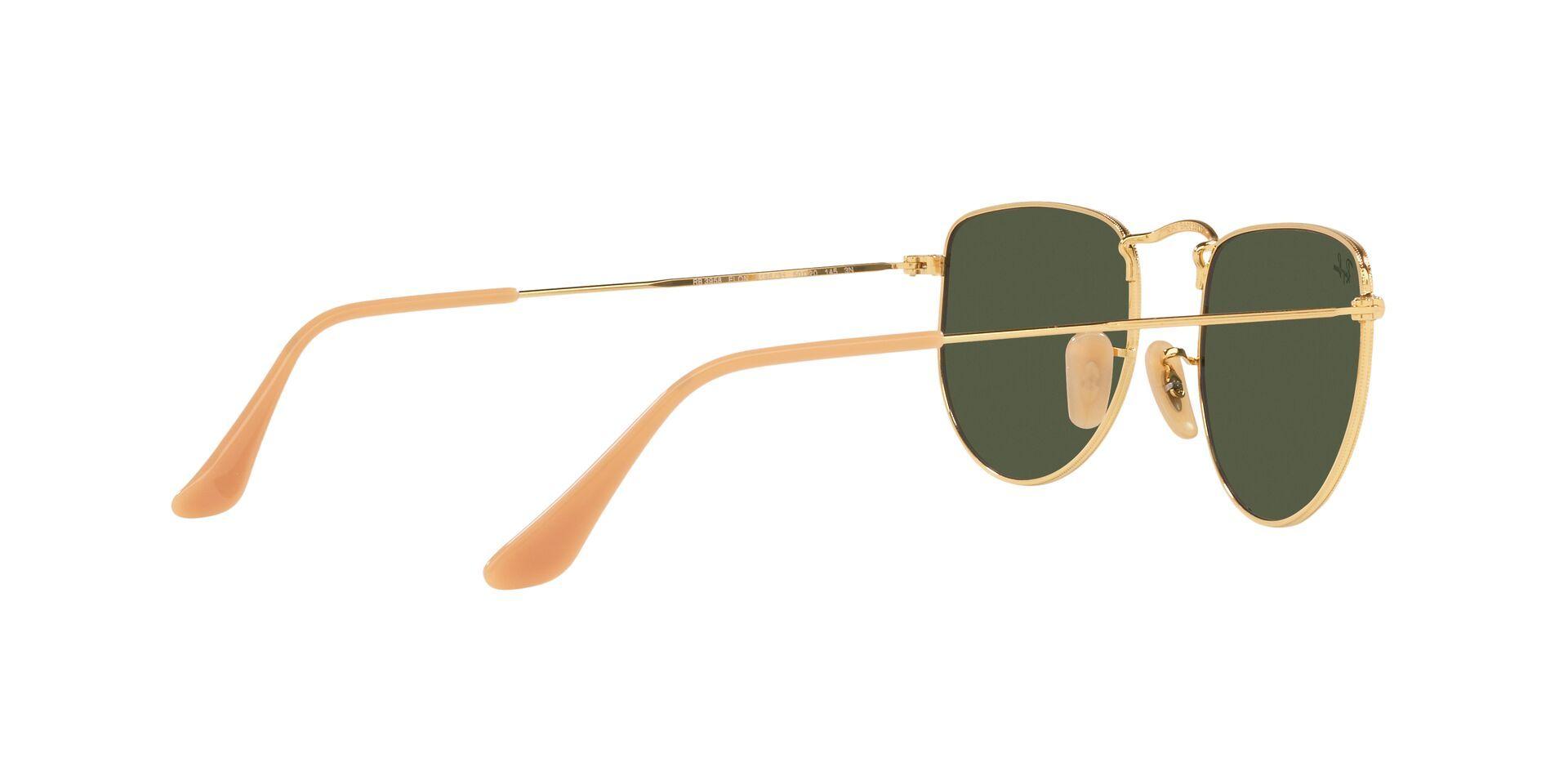 Ray-Ban Elon RB3958 919631 50-7