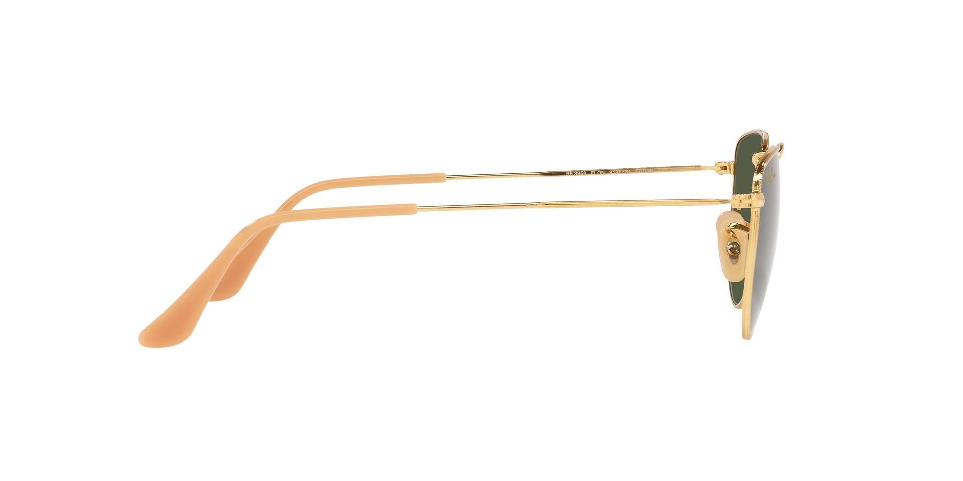 Ray-Ban Elon RB3958 919631 50-8