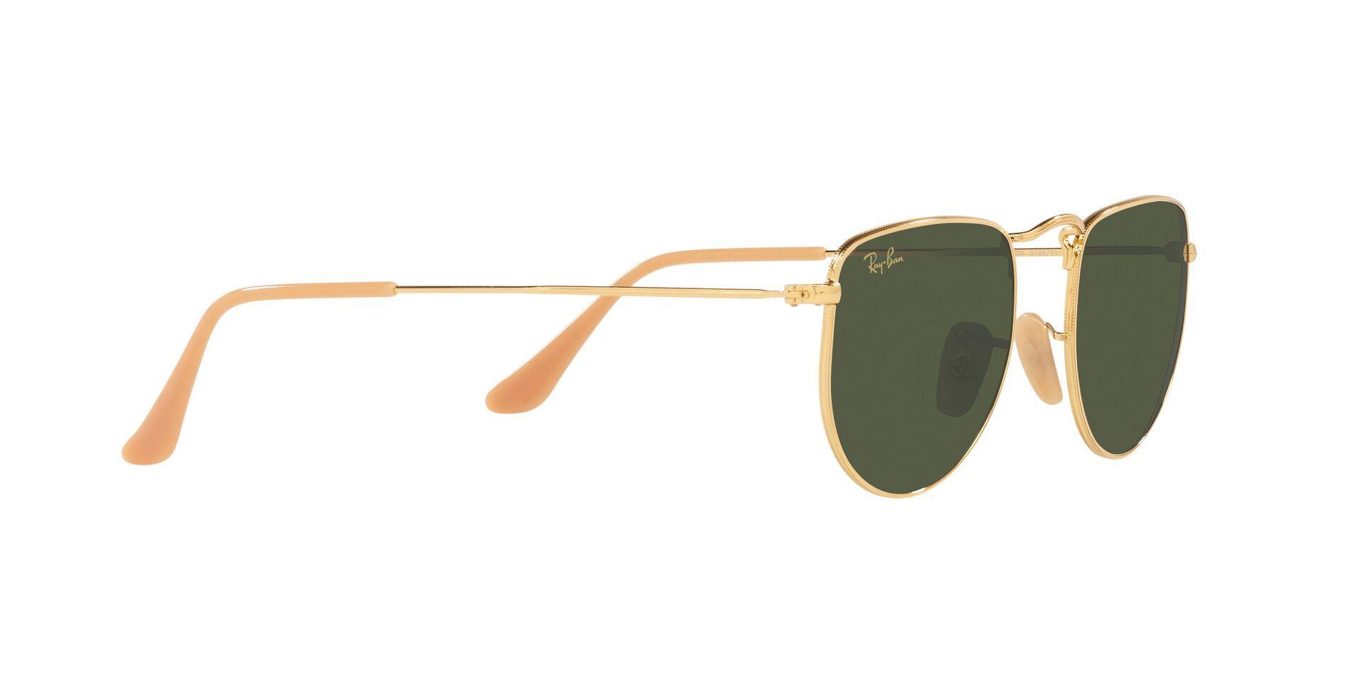 Ray-Ban Elon RB3958 919631 50-9