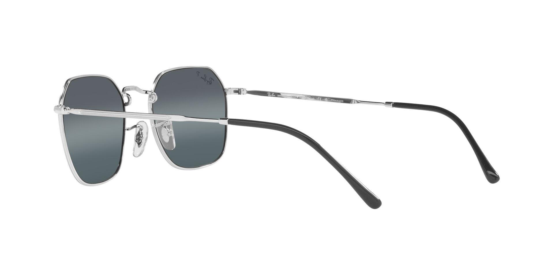 Ray-Ban Jim RB3694 9242G6 55-3