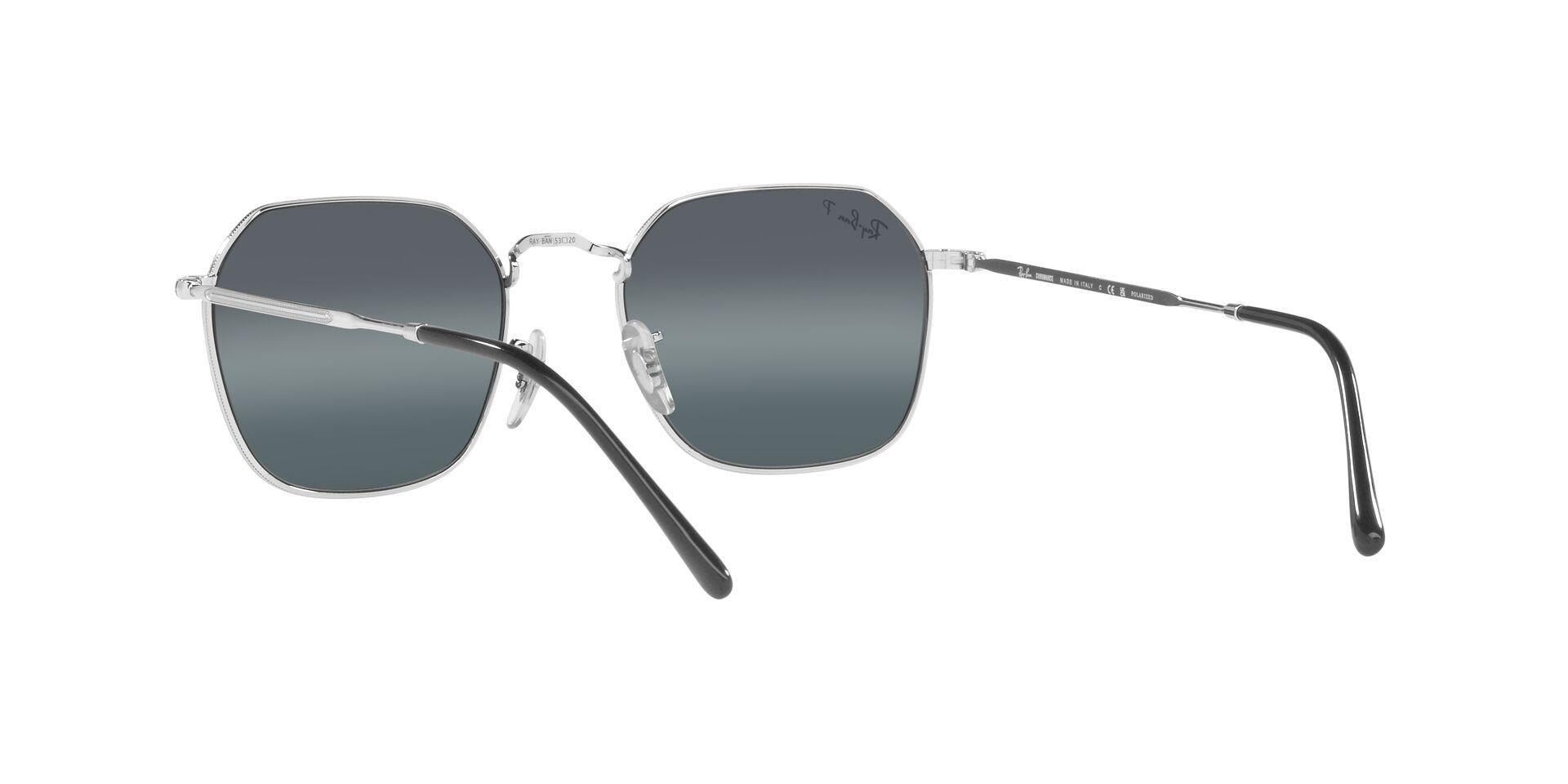 Ray-Ban Jim RB3694 9242G6 55-4